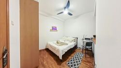 Queens (D3), Condominium #580802341